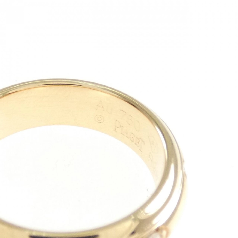 Nhẫn Piaget Possession - Hàng hiệu Authentic 838499