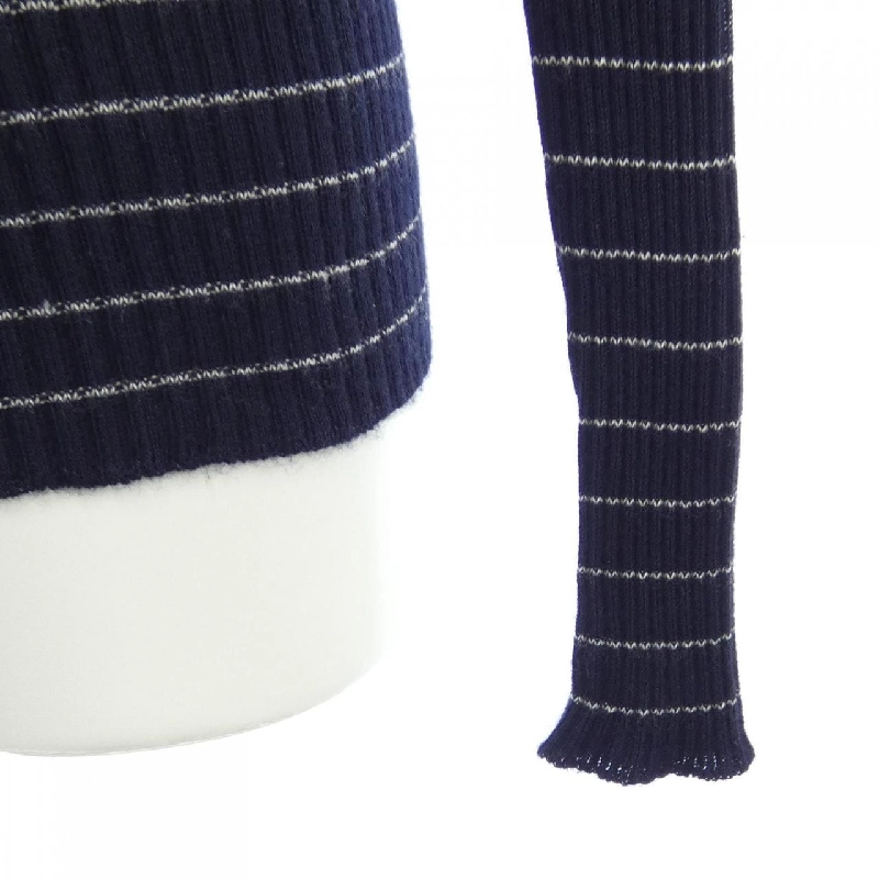 クリスチャンディオール CHRISTIAN DIOR 144G35AM117 Áo khoác cardigan 634297