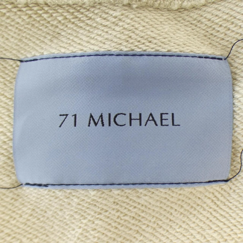 Parker MICHAEL 71 - Hàng hiệu Authentic 900300