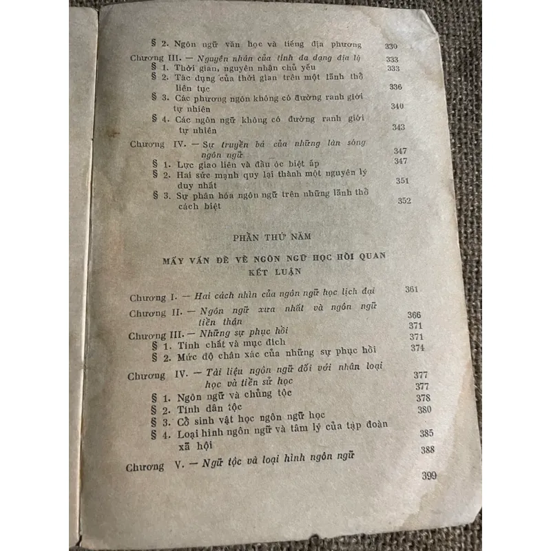 TFERDINAND DE SAUSSURE- GIÁO TRÌNH NGÔN NGỮ HỌC ĐẠI CƯƠNG- 1973- HOÀNG PHÊ GIỚI THIỆU  599994