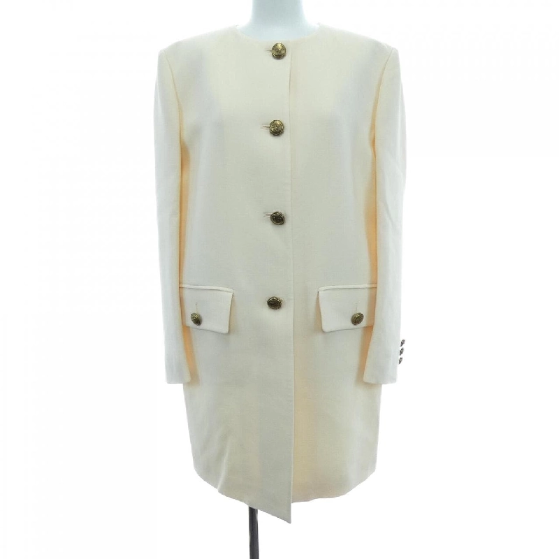 Áo khoác PRADA P611Q S231 1EVU - Hàng hiệu Chính hãng 817261