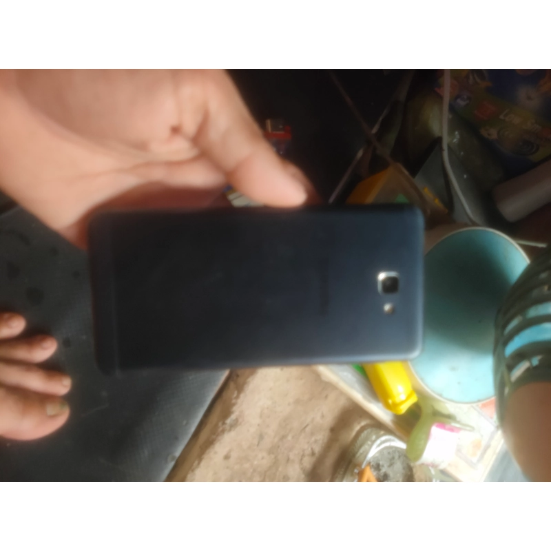 Samsung J7PRIMER  524574