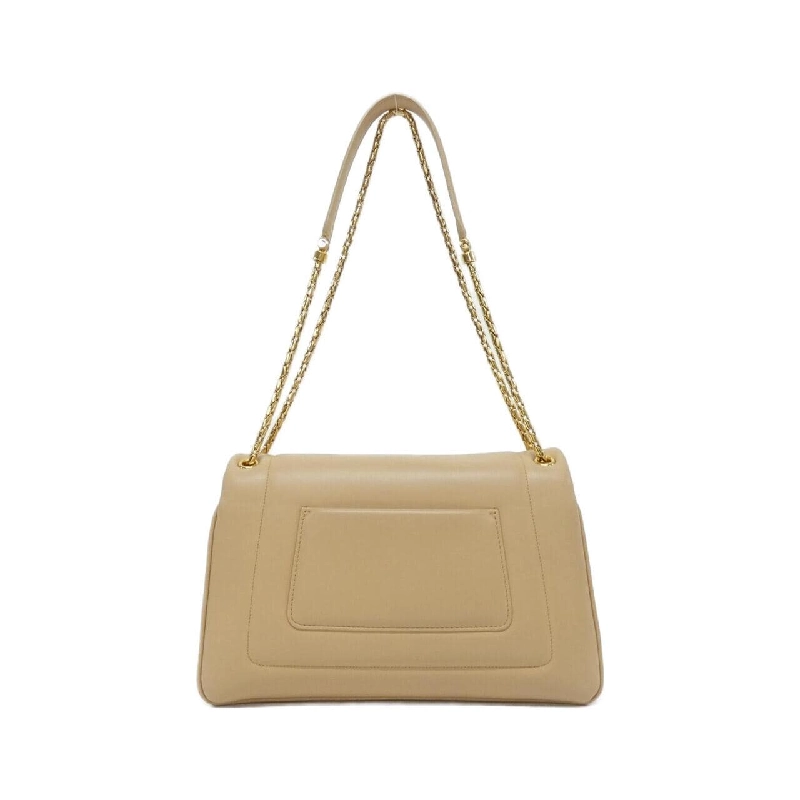 Túi xách vai SERPENTI REVERSE 292120 của Bulgari 610365