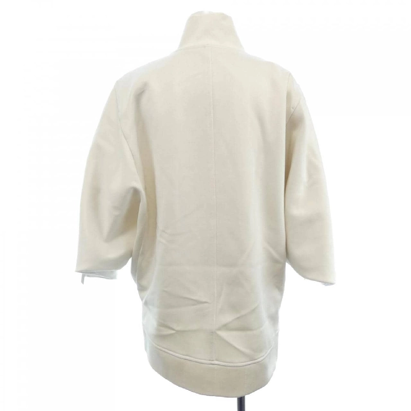 Áo khoác LOUIS VUITTON FRVE35NFH - Hàng hiệu Authentic 821221