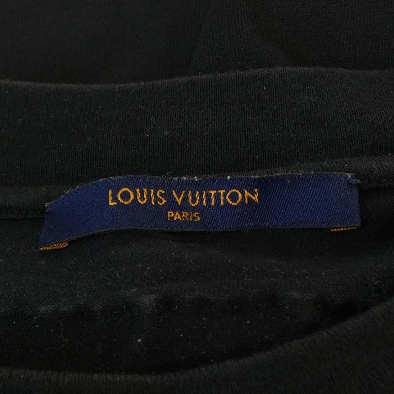 Áo thun LOUIS VUITTON HJY03WNPG - Hàng hiệu Chính hãng 885688