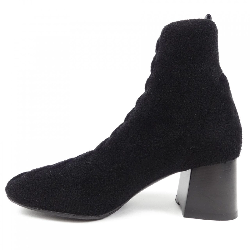 【Khuyến mãi】Giày bốt HERMES 664626