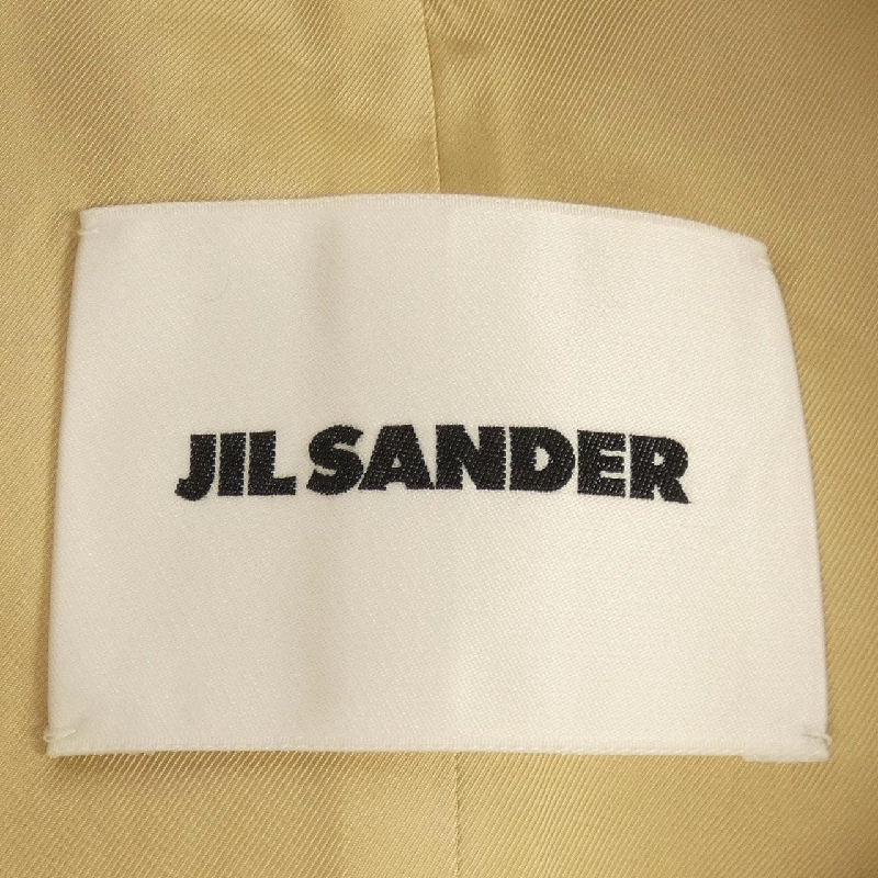 Jil Sander JIL SANDER Đầm 648941