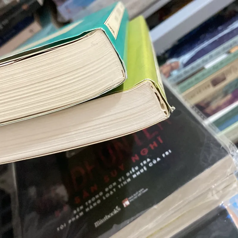 Sử ký - Tư Mã Thiên ( bản Nhã Nam ) 969841