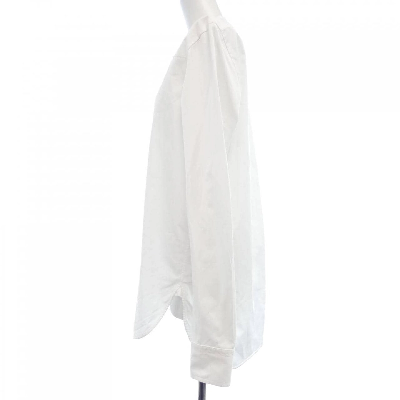 Áo sơ mi BLAMINK - Hàng hiệu Authentic 826861