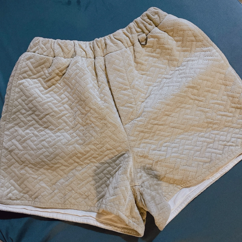 Quần thanh lý từ 20-35k 447628