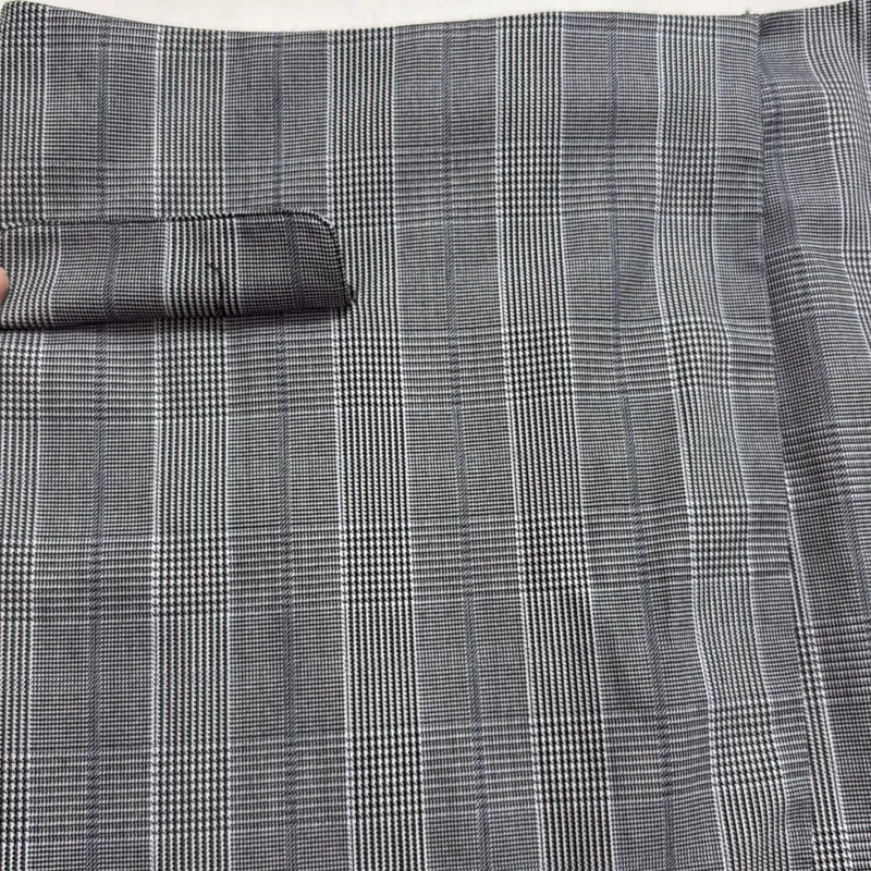 Chân váy ngắn 45 Cm 740998