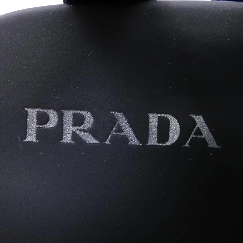 Giày sandal PRADA - Hàng hiệu Authentic 905351