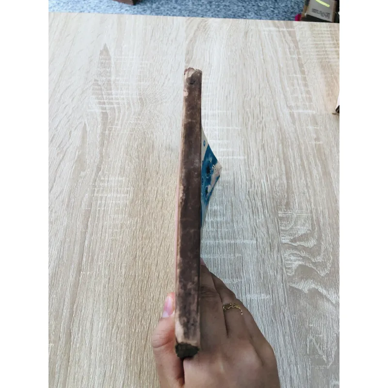 CON BẠCH TUỘT (T2) 961425