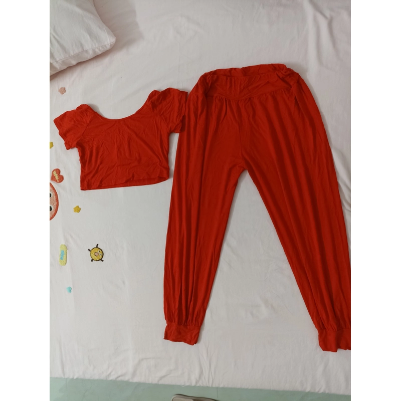 Đồ tập yoga 464121