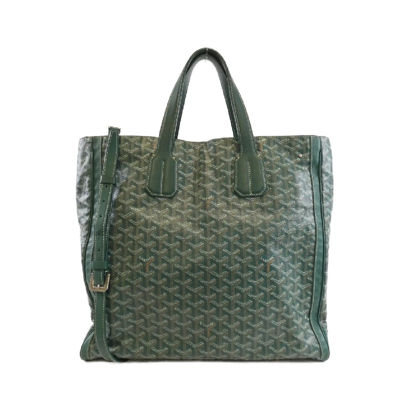 Túi Goyard Voltaire AMA VOLTAIRE 616932