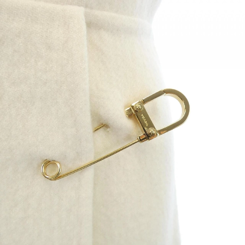 Đầm PRADA P3K49E S232 13C0 - Hàng hiệu Chính hãng 815777