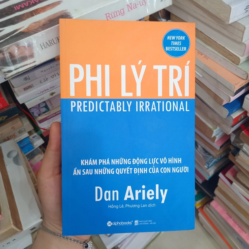 Phi lý trí 517742