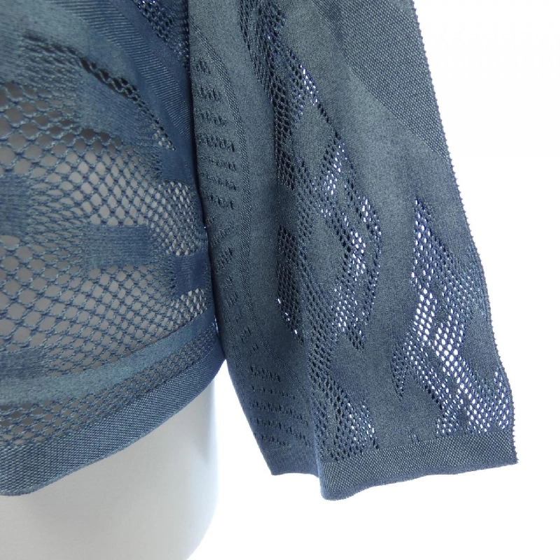 【Mã giảm giá】Áo PLEATS PLEASE 641839