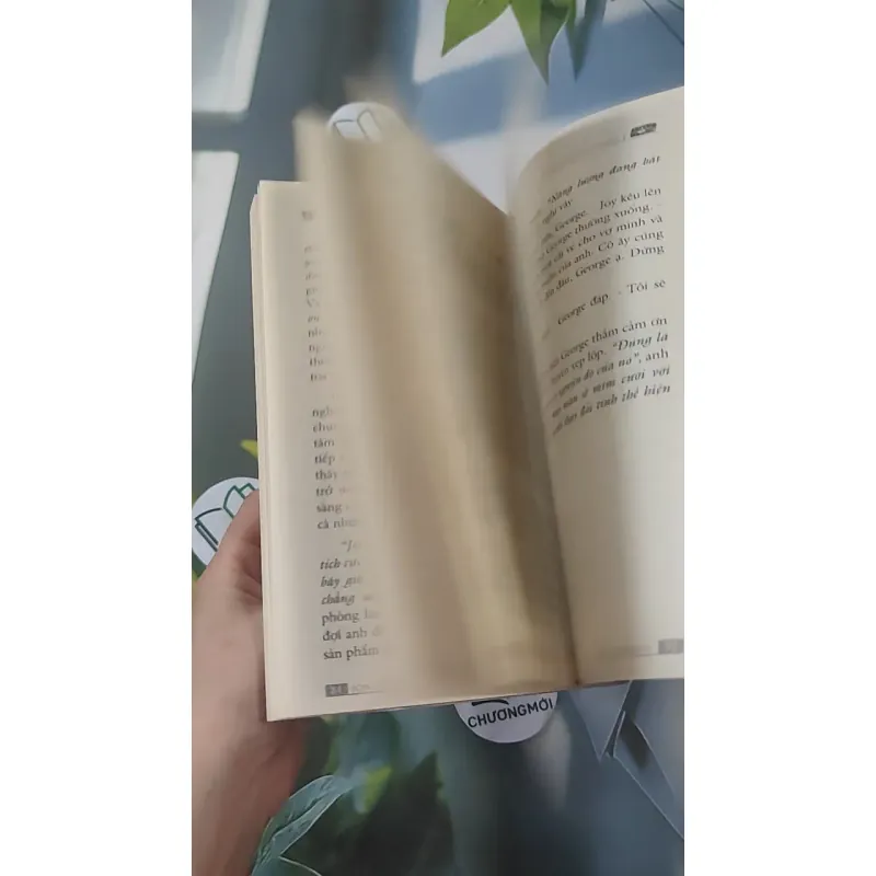 Chuyến Xe Năng Lượng - Jon Gordon 961245