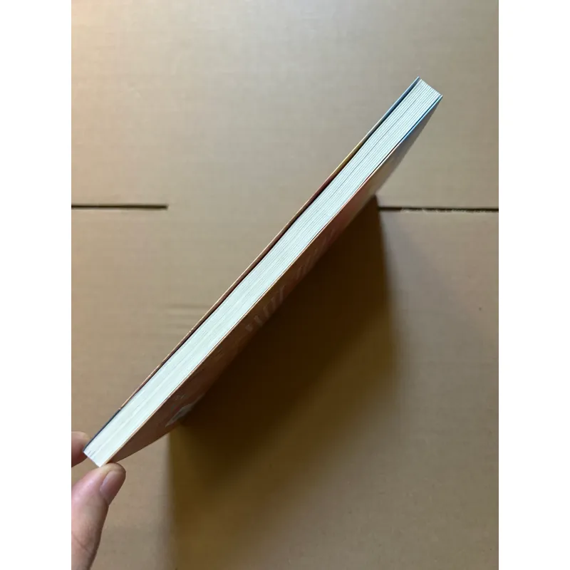 Trốn lên mái nhà để khóc - Lam 929773