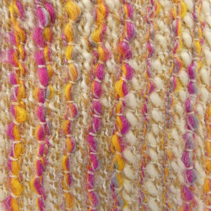 【Mã giảm giá】【Cổ điển】Áo khoác Chanel CHANEL 640504