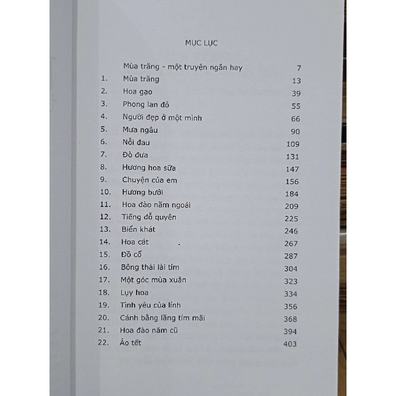 Trịnh Đình Khôi: Truyện ngắn chọn lọc - Trịnh Đình Khôi 465527
