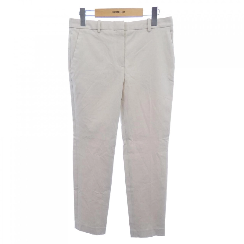 【Mã giảm giá】Theory quần 650624