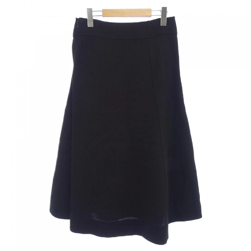 JIL SANDER JSCQ353705 Váy - Hàng hiệu Authentic 809963