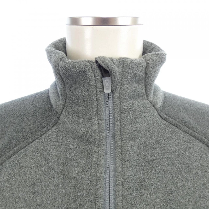 MARMOT 24FW-L4-03 Áo khoác - Hàng hiệu Authentic 888697