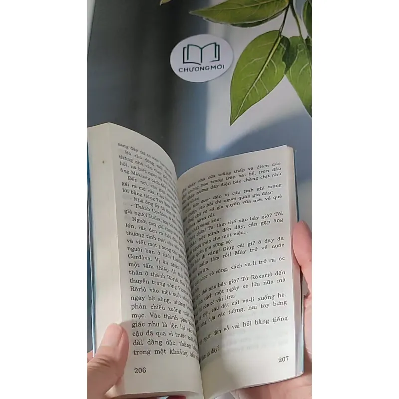 Tâm Hồn Cao Thượng (2002) - Edmond de Amicis 607678