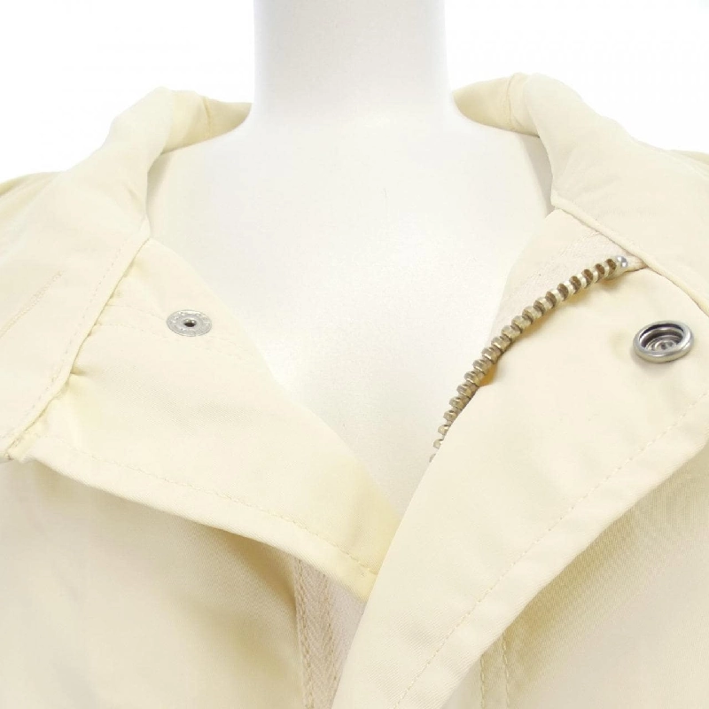 Áo khoác HYKE - Hàng hiệu Authentic 824567