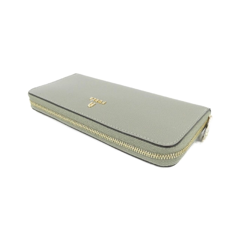 【Sản phẩm mới】Ví FURLA CAMELIA WP00313 622699