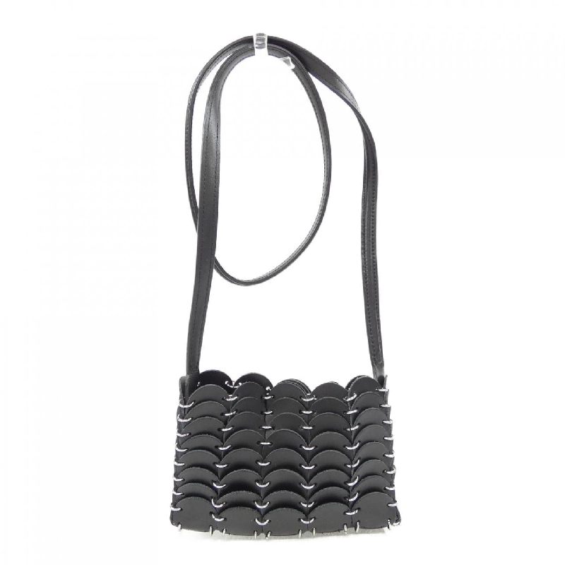 Túi PACO RABANNE - Hàng hiệu Authentic 833452