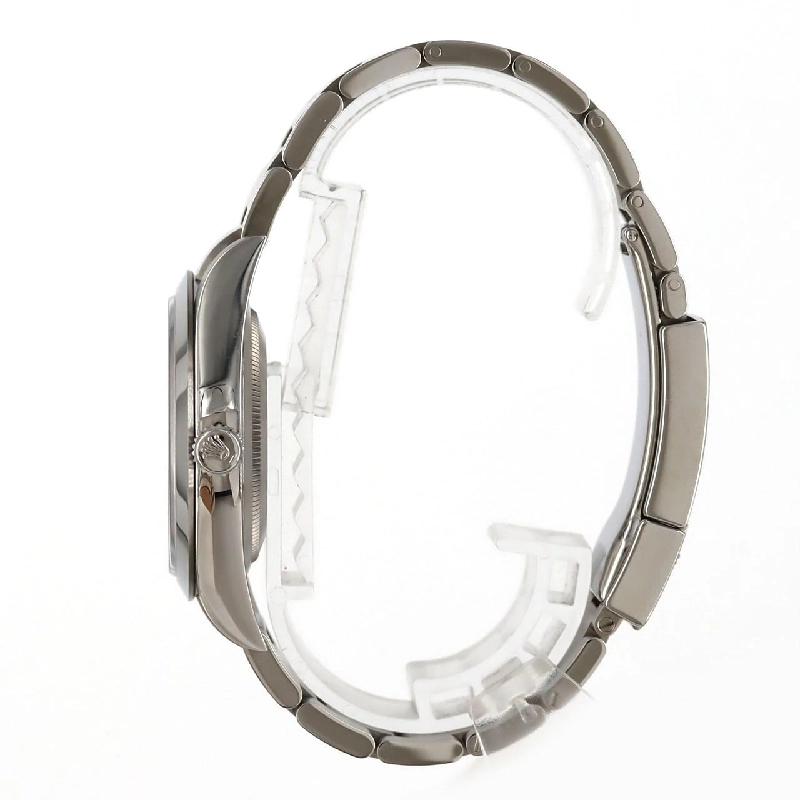 Đồng hồ Rolex Explorer I 214270 SS tự động - Hàng hiệu Chính hãng 882754