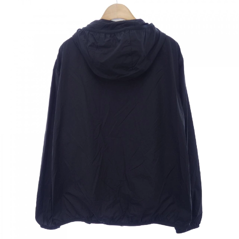 【Mã giảm giá】Moncler MONCLER Áo khoác 636049