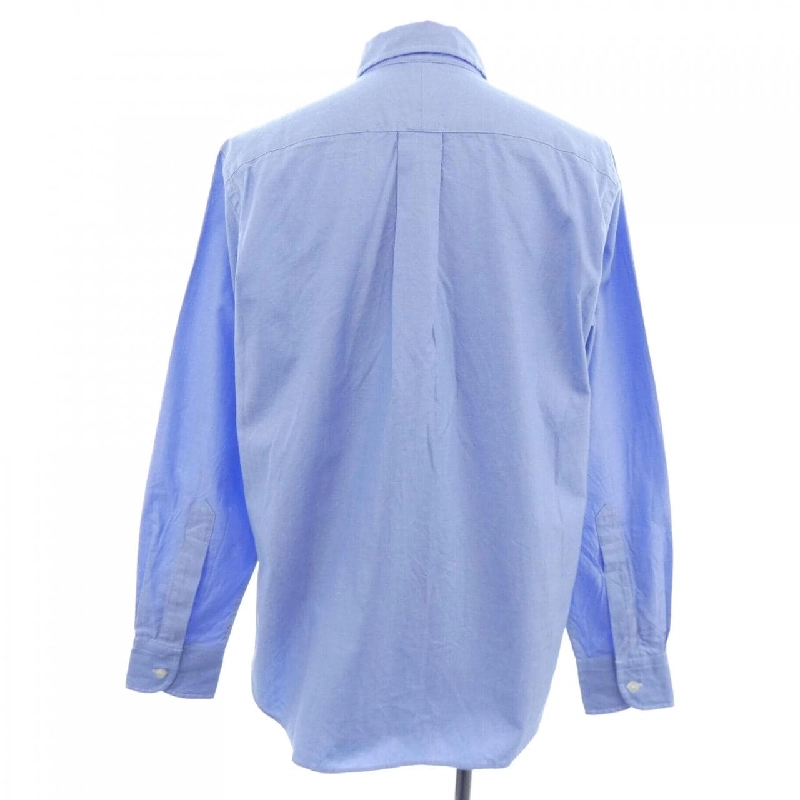 Áo sơ mi JUNYA WATANABE WH-B904 - Hàng hiệu Authentic 885181