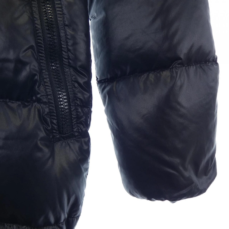 Áo khoác lông vũ DUVETICA KAPPA 629893