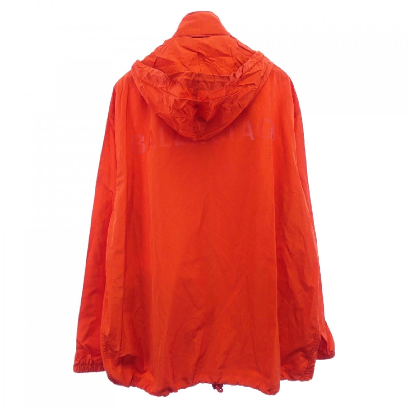 Balenciaga BALENCIAGA 556238 TYD36 Áo khoác - Hàng hiệu Chính hãng 892071