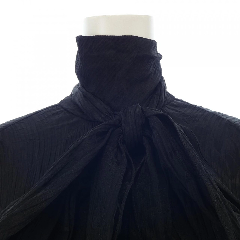 Chloe Tops - Hàng hiệu Authentic 826978