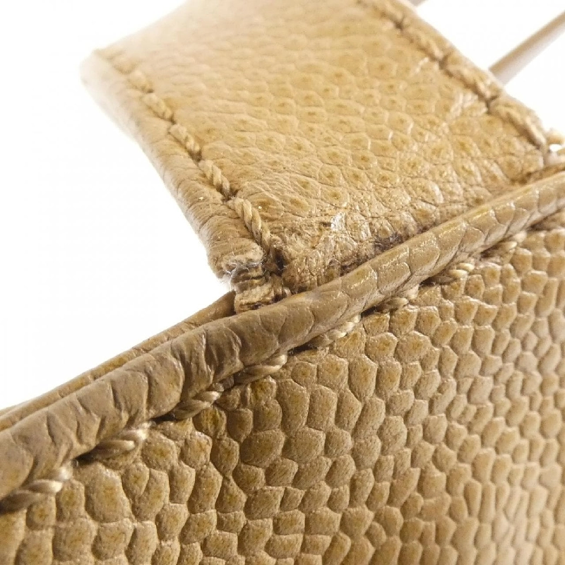 Chanel 18237 Túi - Hàng hiệu Chính hãng 803627