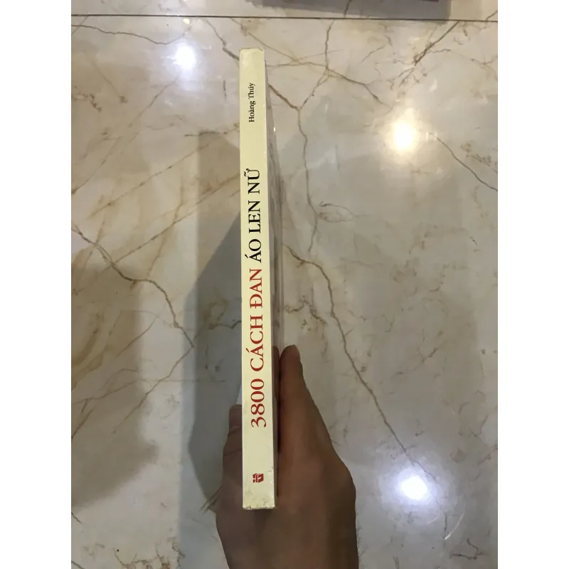 3800 Cách đan áo len nữ  (c) 748569