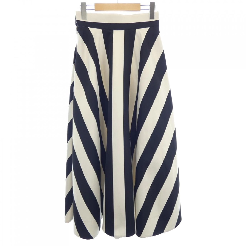 【Mã giảm giá】SHE Tokyo Skirt 654474