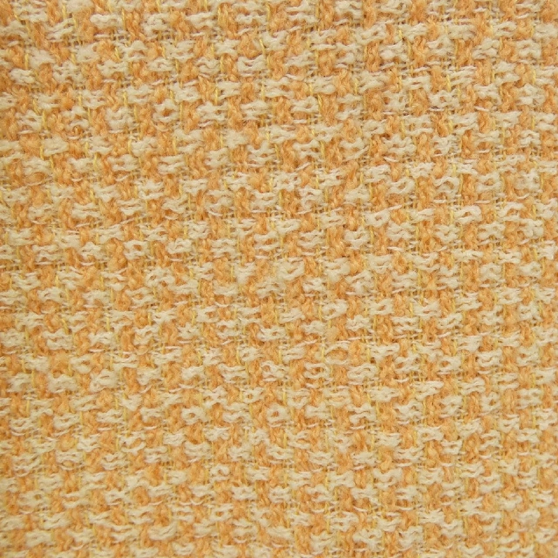 【Mã giảm giá】【Cổ điển】Áo khoác CHANEL 642155