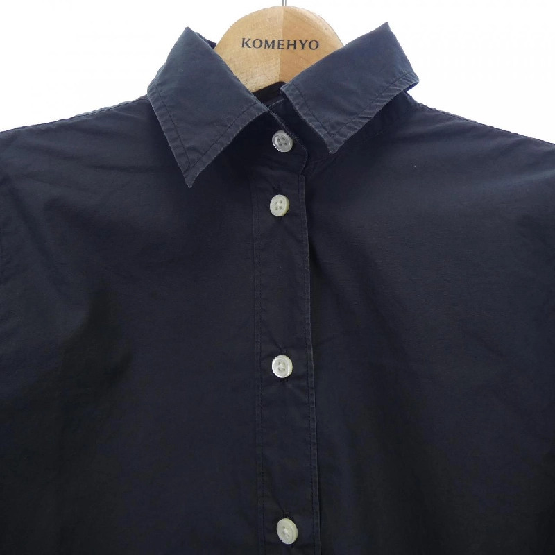 【Mã giảm giá】Madison Blue MADISON BLUE áo sơ mi 645429