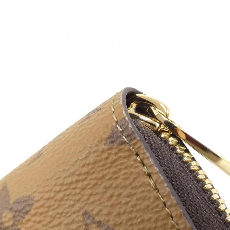 Ví Zippy Monogram Ngược Louis Vuitton M82444 622113