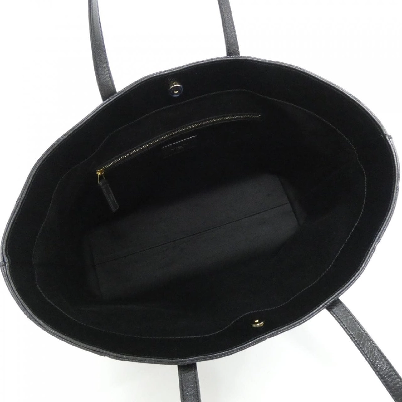 Saint Laurent 607095 0ENA7 Túi - Hàng hiệu Chính hãng 803925