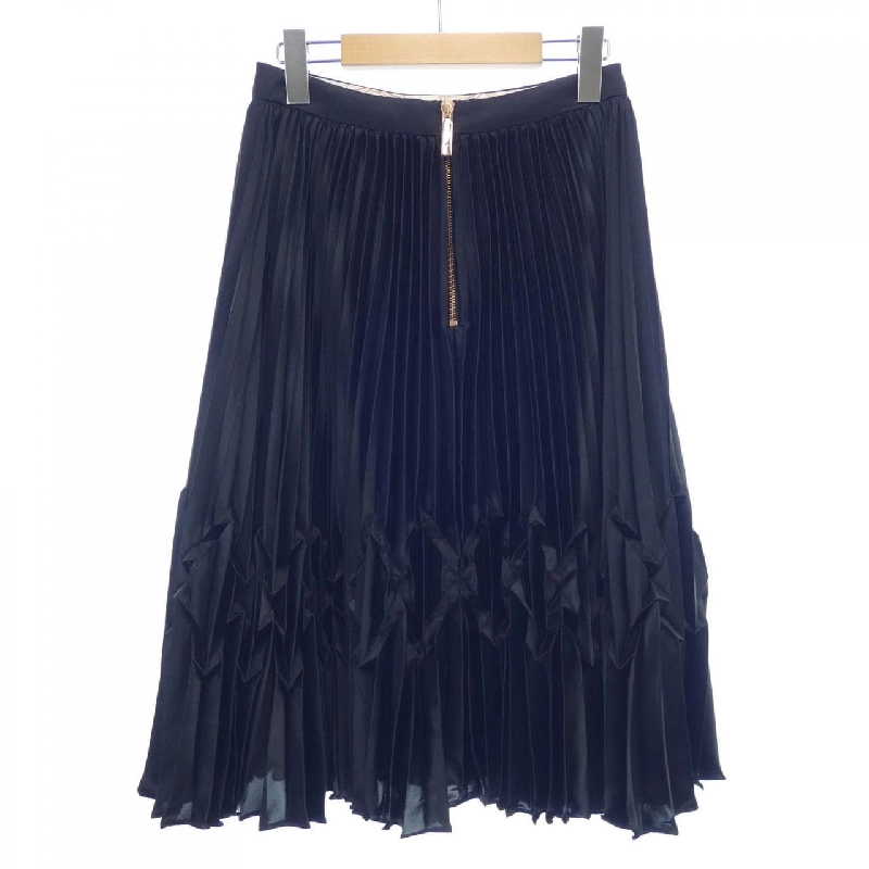 Chân váy TED BAKER 650129