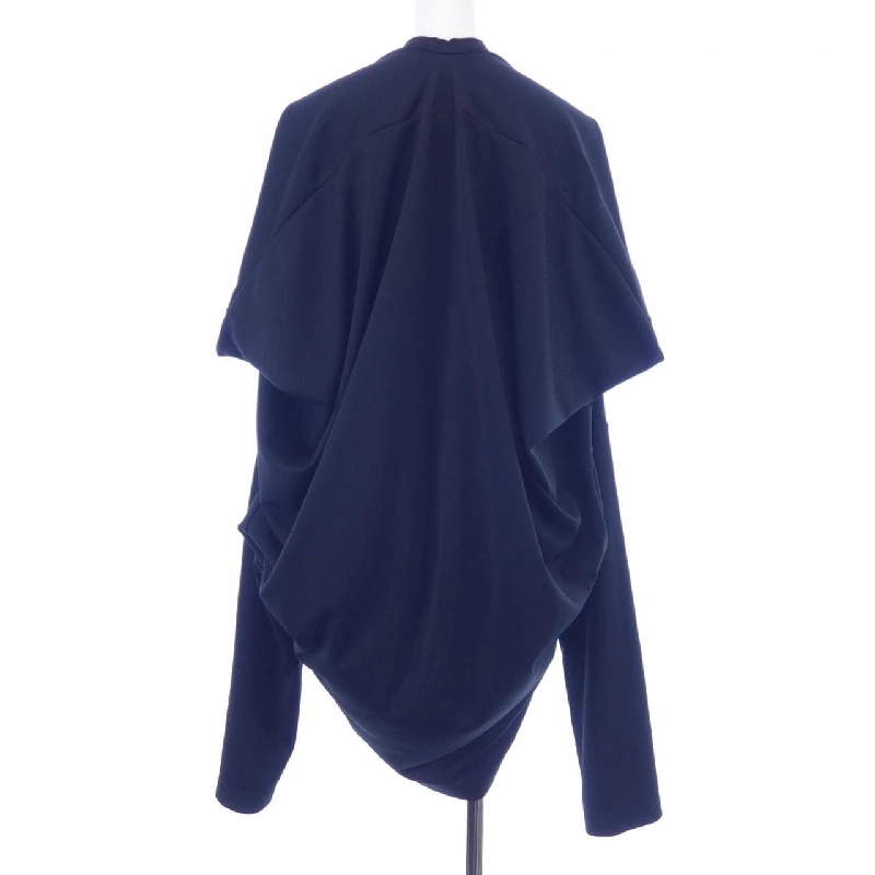 COMME des GARCONS GO-T025 Áo 627930