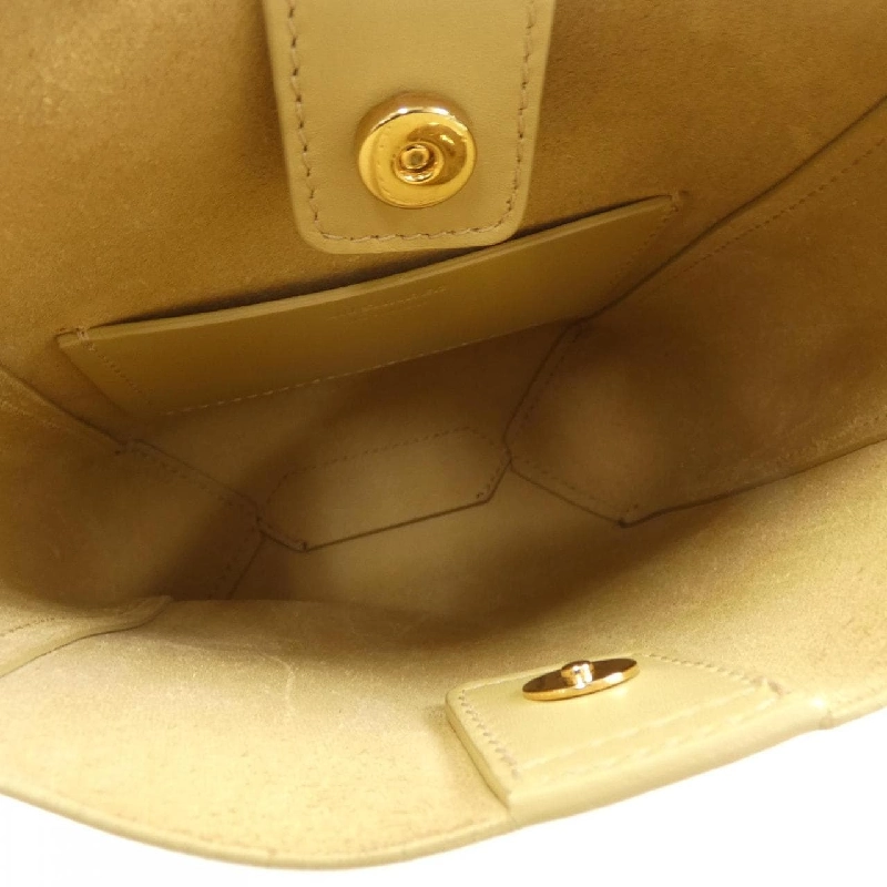 【Mã giảm giá】Túi JIL SANDER của Jill Sander 660639