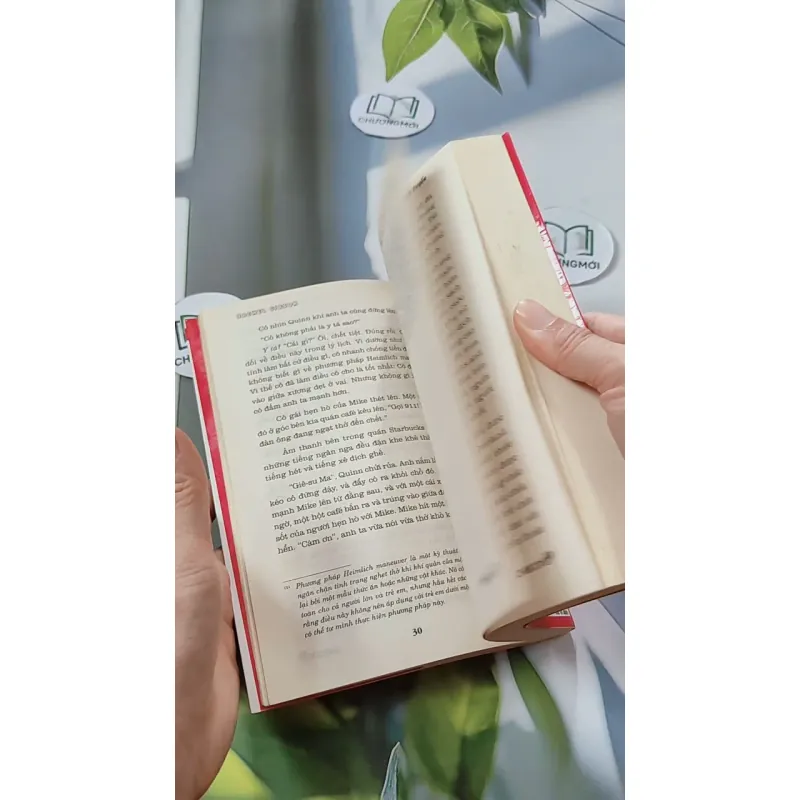 Nói Dối Và Hẹn Hò Trực Tuyến - Rachel Gibson 744689